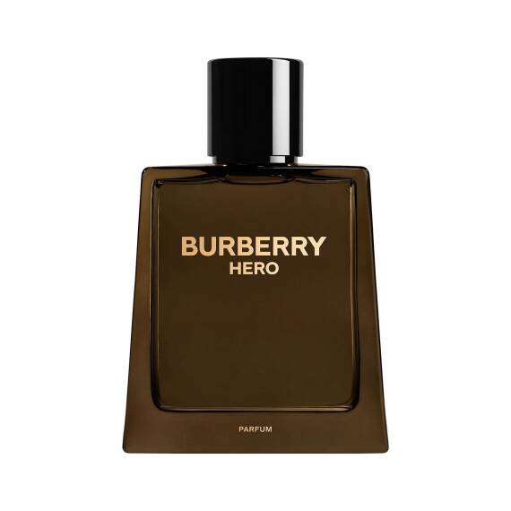Burberry Hero Parfum Edp 100 Ml - 2