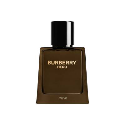 Burberry Hero Parfum Edp 50 Ml - 2