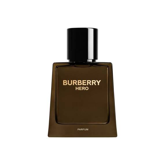 Burberry Hero Parfum Edp 50 Ml - 2