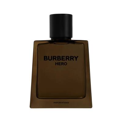 Burberry Hero Parfum Intense Edp 100 Ml - 1