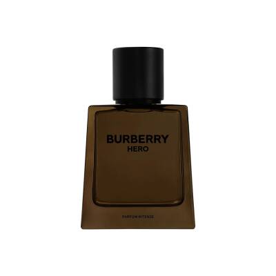 Burberry Hero Parfum Intense Edp 50 Ml - 1