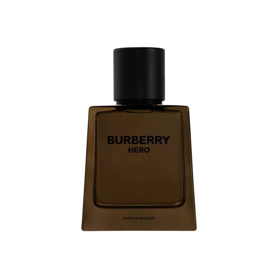 Burberry Hero Parfum Intense Edp 50 Ml - 1