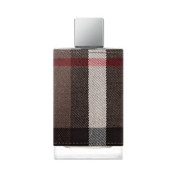 Burberry London For Men Edt 100 Ml - 2