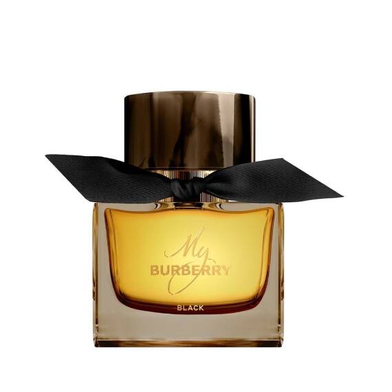 Burberry My Burberry Black Edp 50 Ml - 2