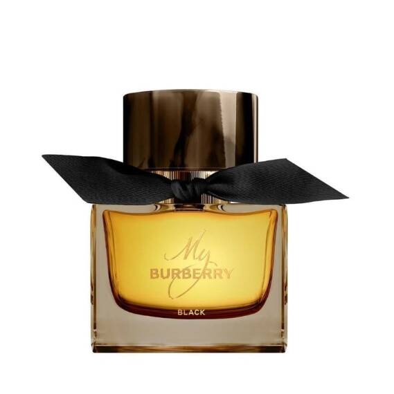 Burberry My Burberry Black Edp 90 Ml - 2