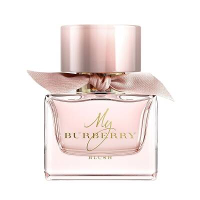 Burberry My Burberry Blush Edp 90 Ml - 1