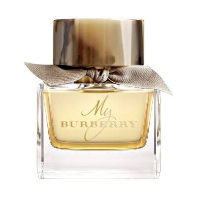 Burberry My Burberry Edp 50 Ml - 2
