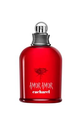 Cacharel Amor Amor Edt 100 Ml - 1