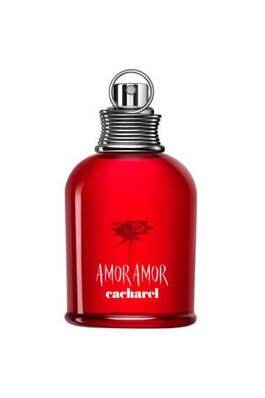 Cacharel Amor Amor Edt 30 Ml - 1