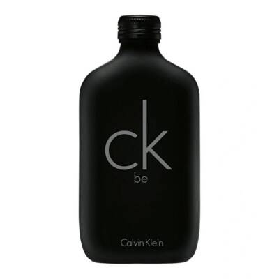 Calvin Klein Be Edt 200 Ml - 2
