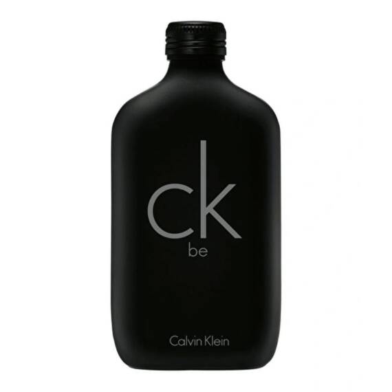 Calvin Klein Be Edt 200 Ml - 2