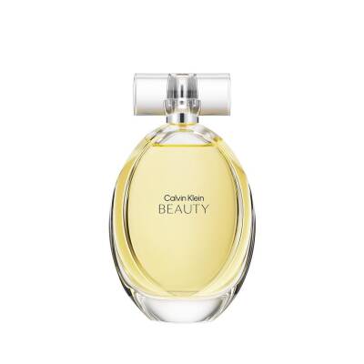 Calvin Klein Beauty Edp 100 Ml - 2
