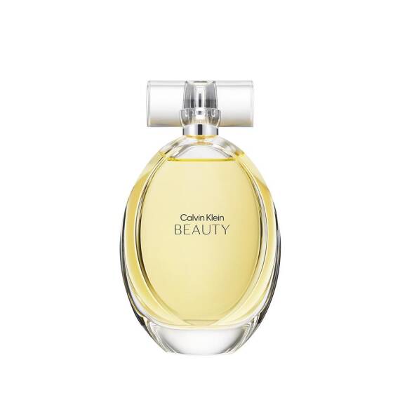 Calvin Klein Beauty Edp 100 Ml - 2