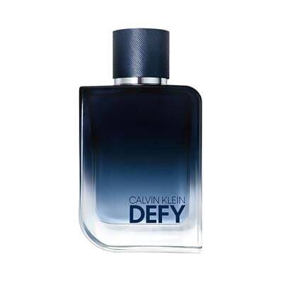 Calvin Klein Defy Edp 100 Ml - 2