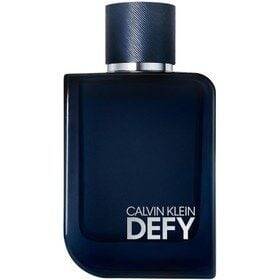 Calvin Klein Defy Parfum 100 Ml - 2