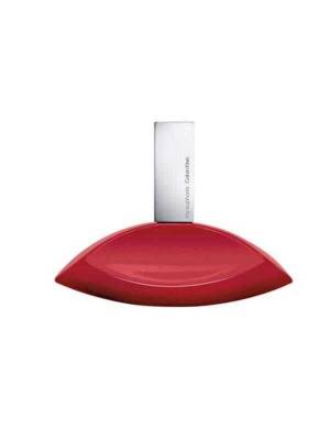 Calvin Klein My Euphoria Edp 100 Ml - 2