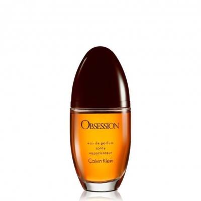 Calvin Klein Obsession Edp 100 Ml - 2