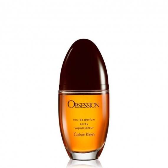 Calvin Klein Obsession Edp 100 Ml - 2