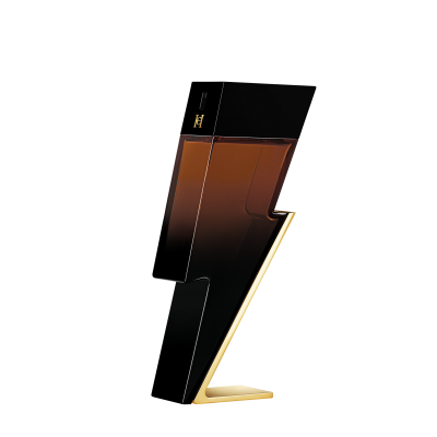 Carolina Herrera Bad Boy Elixir Edp 100 Ml - 1