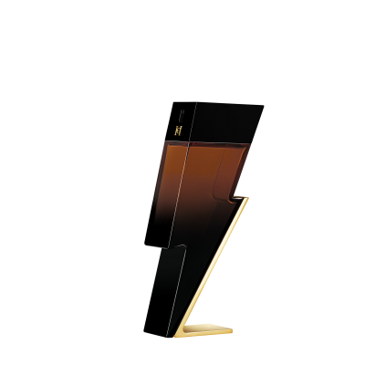 Carolina Herrera Bad Boy Elixir Edp 50 Ml - 1