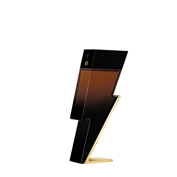 Carolina Herrera Bad Boy Elixir Edp 50 Ml - 1