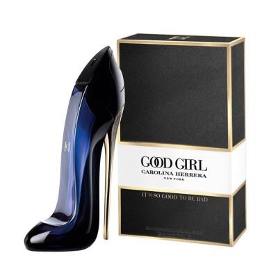 Carolina Herrera Good Girl Edp 80 Ml - 1