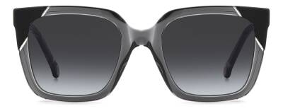 Carolina Herrera Her 0288/S - R6S539O Grey Kadın Güneş Gözlüğü - 4