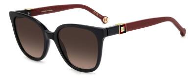 Carolina Herrera Her 0297/S - OIT53HA Brown Kadın Güneş Gözlüğü - 1