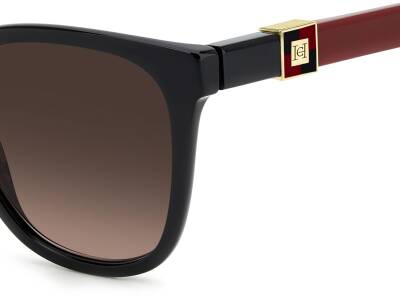 Carolina Herrera Her 0297/S - OIT53HA Brown Kadın Güneş Gözlüğü - 2