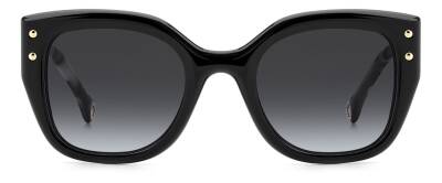Carolina Herrera Her 0312/S - 807519O Grey Kadın Güneş Gözlüğü - 3