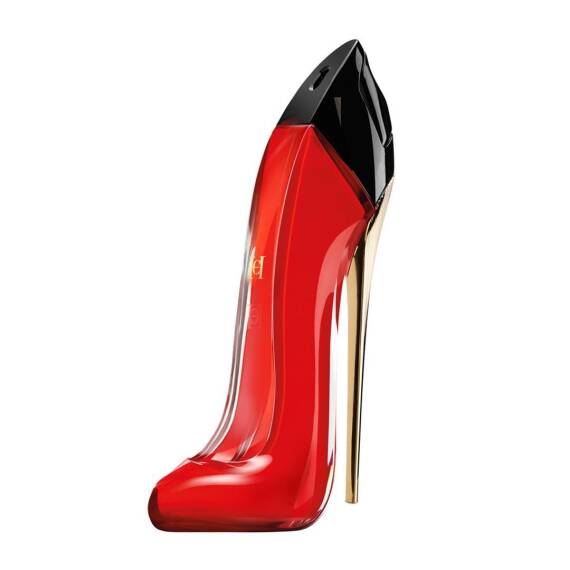 Carolina Herrera Very Good Girl Edp 50 Ml - 2