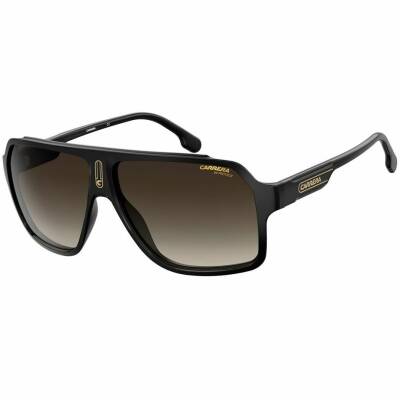 Carrera 1030/S -62 Brown Erkek Güneş Gözlüğü - 1