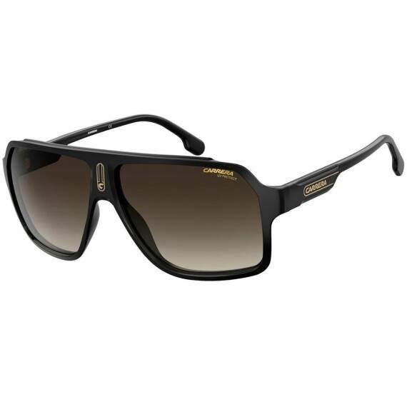 Carrera 1030/S -62 Brown Erkek Güneş Gözlüğü - 1