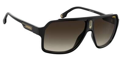 Carrera 1030/S -62 Brown Erkek Güneş Gözlüğü - 2