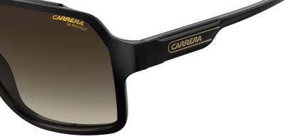 Carrera 1030/S -62 Brown Erkek Güneş Gözlüğü - 4
