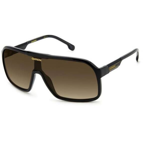 Carrera 1046/S Brown Sf Erkek Güneş Gözlüğü - 1