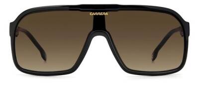 Carrera 1046/S Brown Sf Erkek Güneş Gözlüğü - 2