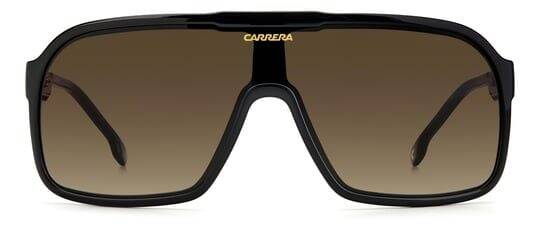 Carrera 1046/S Brown Sf Erkek Güneş Gözlüğü - 2