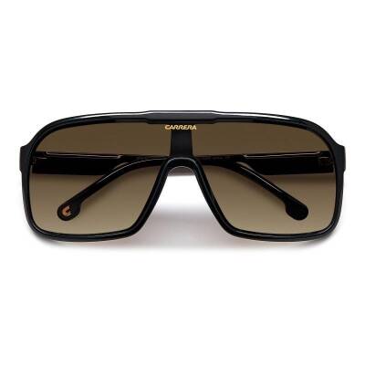Carrera 1046/S Brown Sf Erkek Güneş Gözlüğü - 3
