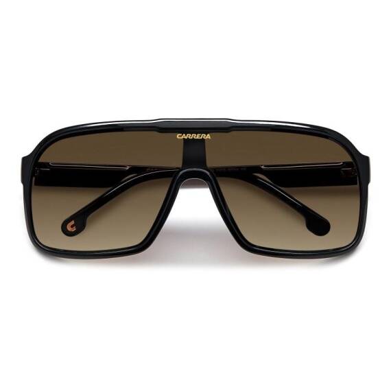 Carrera 1046/S Brown Sf Erkek Güneş Gözlüğü - 3