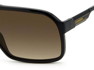 Carrera 1046/S Brown Sf Erkek Güneş Gözlüğü - 4