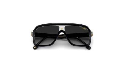 Carrera 1053/S -60 Grey Erkek Güneş Gözlüğü - 2