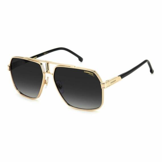 Carrera 1055/S -62 Grey Erkek Güneş Gözlüğü - 1