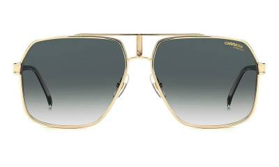 Carrera 1055/S - W3J629K Green Shaded Erkek Güneş Gözlüğü - 2