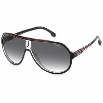 Carrera 1057/S Dark Grey Sf Erkek Güneş Gözlüğü - 1