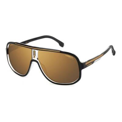 Carrera 1058/S Gldpz Ha Erkek Güneş Gözlüğü - 1
