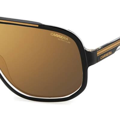 Carrera 1058/S Gldpz Ha Erkek Güneş Gözlüğü - 2