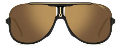 Carrera 1059/S - R6064Yl Gldpz Ha Erkek Güneş Gözlüğü - 3