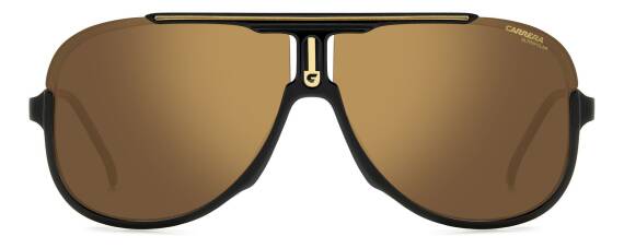 Carrera 1059/S - R6064Yl Gldpz Ha Erkek Güneş Gözlüğü - 3
