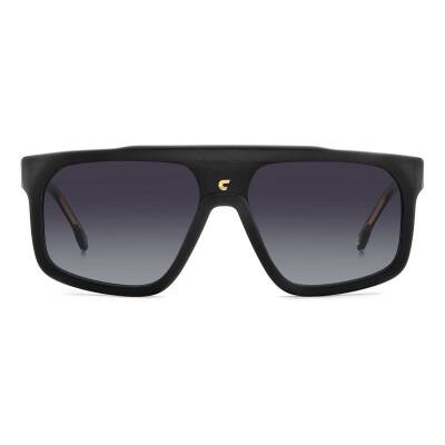 Carrera 1061/S - 003599O Dark Grey Sf Unisex Güneş Gözlüğü - 2